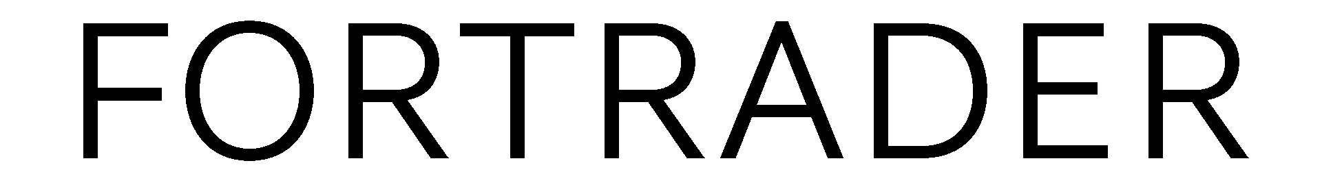 Domeny Fortrader